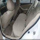 1N4AL2AP1CN554454 2012 Nissan Altima 2.5 S auction photo thumbnail 8