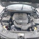 1C4RJFBG7FC738967 2015 Jeep Grand Cherokee Limited auction photo thumbnail 10