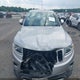 1C4RJFBG7FC738967 2015 Jeep Grand Cherokee Limited auction photo thumbnail 12