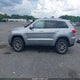 1C4RJFBG7FC738967 2015 Jeep Grand Cherokee Limited auction photo thumbnail 14