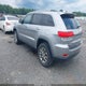 1C4RJFBG7FC738967 2015 Jeep Grand Cherokee Limited auction photo thumbnail 3