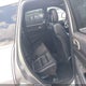 1C4RJFBG7FC738967 2015 Jeep Grand Cherokee Limited auction photo thumbnail 8