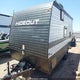 4YDTH1G12RW245268 2024 Keystone Hideout Sport auction photo thumbnail 2