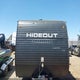 4YDTH1G12RW245268 2024 Keystone Hideout Sport auction photo thumbnail 6