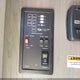 4YDTH1G12RW245268 2024 Keystone Hideout Sport auction photo thumbnail 7