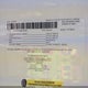 4YDTH1G12RW245268 2024 Keystone Hideout Sport auction photo thumbnail 9