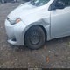 2T1BURHE6JC027373 2018 Toyota Corolla Le auction photo thumbnail 6
