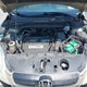 5J6RE48339L065817 2009 Honda Cr-V Lx auction photo thumbnail 10