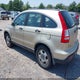 5J6RE48339L065817 2009 Honda Cr-V Lx auction photo thumbnail 3