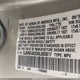 5J6RE48339L065817 2009 Honda Cr-V Lx auction photo thumbnail 9