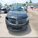 2LMHJ5AT3FBL03027 2015 Lincoln Mkt Ecoboost auction photo thumbnail 12