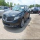 2LMHJ5AT3FBL03027 2015 Lincoln Mkt Ecoboost auction photo thumbnail 2