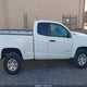 1GCHSBEA9J1319015 2018 Chevrolet Colorado Wt auction photo thumbnail 13