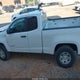 1GCHSBEA9J1319015 2018 Chevrolet Colorado Wt auction photo thumbnail 14