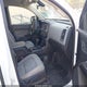1GCHSBEA9J1319015 2018 Chevrolet Colorado Wt auction photo thumbnail 5