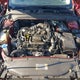 3FA6P0HD9ER167290 2014 Ford Fusion Se auction photo thumbnail 10