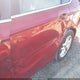 3FA6P0HD9ER167290 2014 Ford Fusion Se auction photo thumbnail 12
