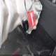 1C4SDJCT8HC945586 2017 Dodge Durango R/T Awd auction photo thumbnail 11