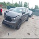 1C4SDJCT8HC945586 2017 Dodge Durango R/T Awd auction photo thumbnail 2