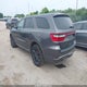 1C4SDJCT8HC945586 2017 Dodge Durango R/T Awd auction photo thumbnail 3