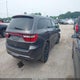 1C4SDJCT8HC945586 2017 Dodge Durango R/T Awd auction photo thumbnail 4
