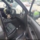 1C4SDJCT8HC945586 2017 Dodge Durango R/T Awd auction photo thumbnail 5
