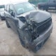 1C4SDJCT8HC945586 2017 Dodge Durango R/T Awd auction photo thumbnail 6