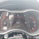 1C4SDJCT8HC945586 2017 Dodge Durango R/T Awd auction photo thumbnail 7