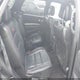 1C4SDJCT8HC945586 2017 Dodge Durango R/T Awd auction photo thumbnail 8