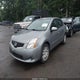 3N1AB6AP4CL663613 2012 Nissan Sentra 2.0 S auction photo thumbnail 2