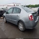 3N1AB6AP4CL663613 2012 Nissan Sentra 2.0 S auction photo thumbnail 3
