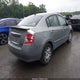 3N1AB6AP4CL663613 2012 Nissan Sentra 2.0 S auction photo thumbnail 4