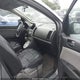 3N1AB6AP4CL663613 2012 Nissan Sentra 2.0 S auction photo thumbnail 5