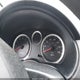3N1AB6AP4CL663613 2012 Nissan Sentra 2.0 S auction photo thumbnail 7