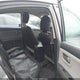 3N1AB6AP4CL663613 2012 Nissan Sentra 2.0 S auction photo thumbnail 8