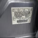 3N1AB6AP4CL663613 2012 Nissan Sentra 2.0 S auction photo thumbnail 9