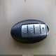 3N1AB6AP4CL663613 2012 Nissan Sentra 2.0 S auction photo thumbnail 11