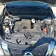 5N1DR2MNXHC672968 2017 Nissan Pathfinder Sl auction photo thumbnail 10