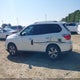 5N1DR2MNXHC672968 2017 Nissan Pathfinder Sl auction photo thumbnail 14