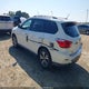 5N1DR2MNXHC672968 2017 Nissan Pathfinder Sl auction photo thumbnail 3