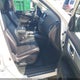 5N1DR2MNXHC672968 2017 Nissan Pathfinder Sl auction photo thumbnail 5