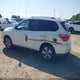 5N1DR2MNXHC672968 2017 Nissan Pathfinder Sl auction photo thumbnail 6