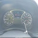 5N1DR2MNXHC672968 2017 Nissan Pathfinder Sl auction photo thumbnail 7