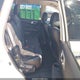 5N1DR2MNXHC672968 2017 Nissan Pathfinder Sl auction photo thumbnail 8