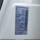 5N1DR2MNXHC672968 2017 Nissan Pathfinder Sl auction photo thumbnail 9