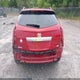 3GYFNAE33GS579180 2016 Cadillac Srx Standard auction photo thumbnail 17