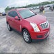3GYFNAE33GS579180 2016 Cadillac Srx Standard auction photo thumbnail 1