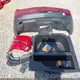 3GYFNAE33GS579180 2016 Cadillac Srx Standard auction photo thumbnail 12