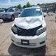 19XFB2F88CE058723 2012 Honda Civic Ex auction photo thumbnail 12