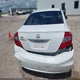 19XFB2F88CE058723 2012 Honda Civic Ex auction photo thumbnail 16